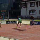 10-lecie 106